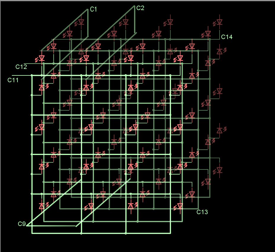 3dschematic.jpg