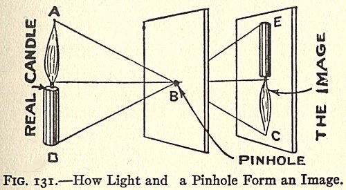 3f92ff35f2150ab47377b91856ac8084.jpg