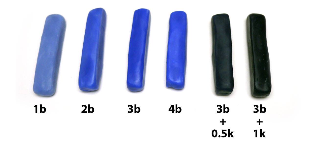 3instamorph_colors.jpg