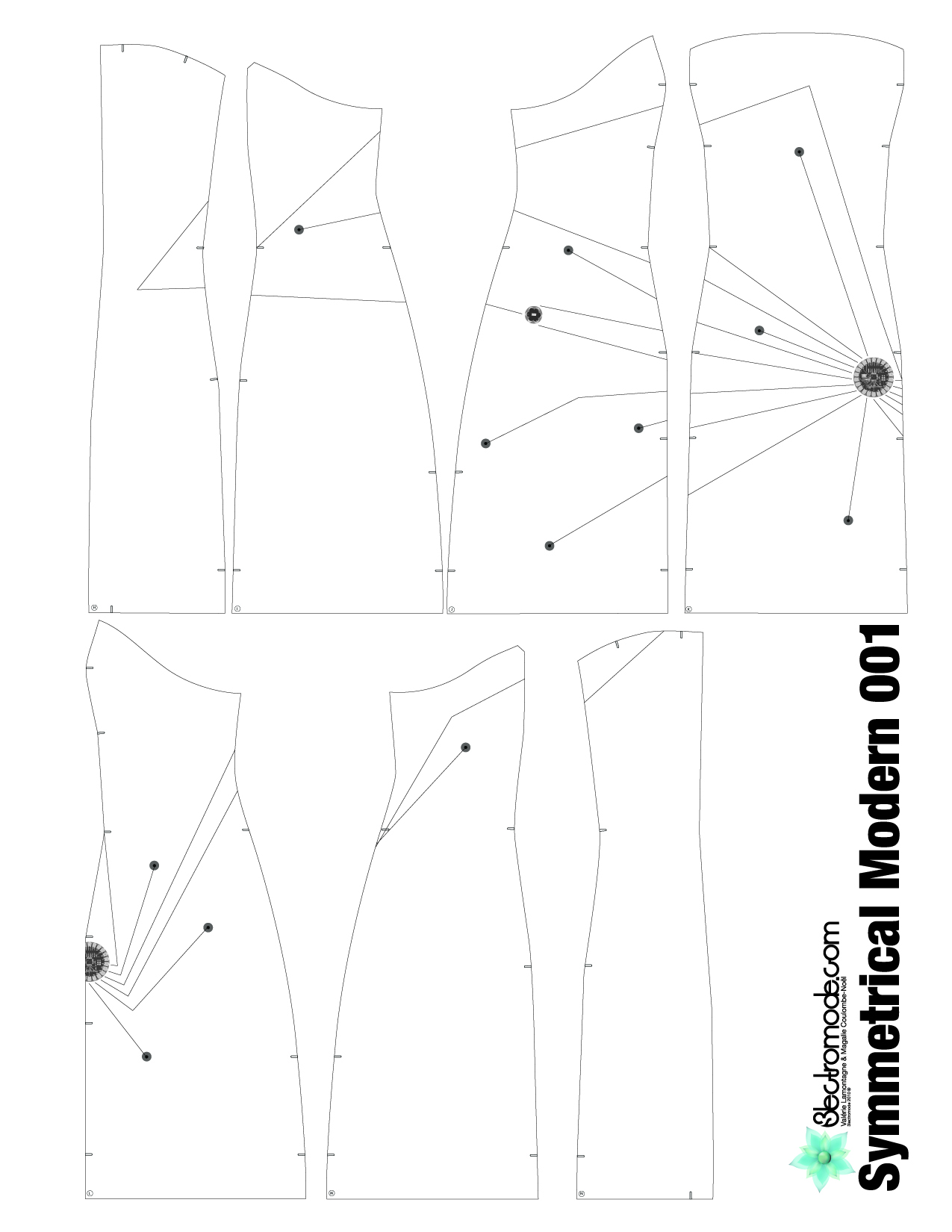 3lectromode_Symmetrical_Modern_001_Eclair_Lining.jpg