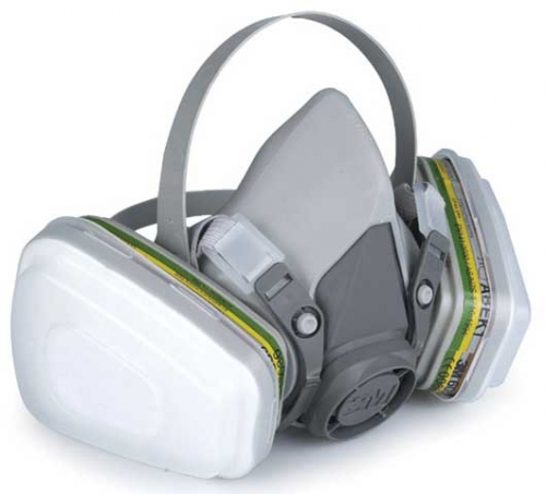 3m-6000-series-half-facerespirator-500x453.jpg