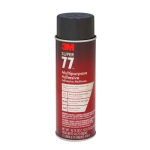 3m-spray-adhesive-77-24-64_300[1].jpg