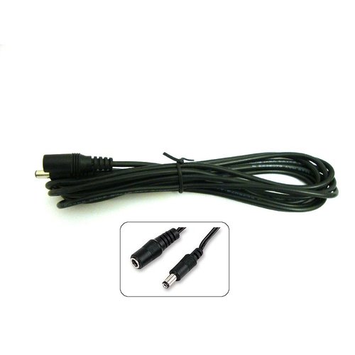 3mextentioncable.JPG