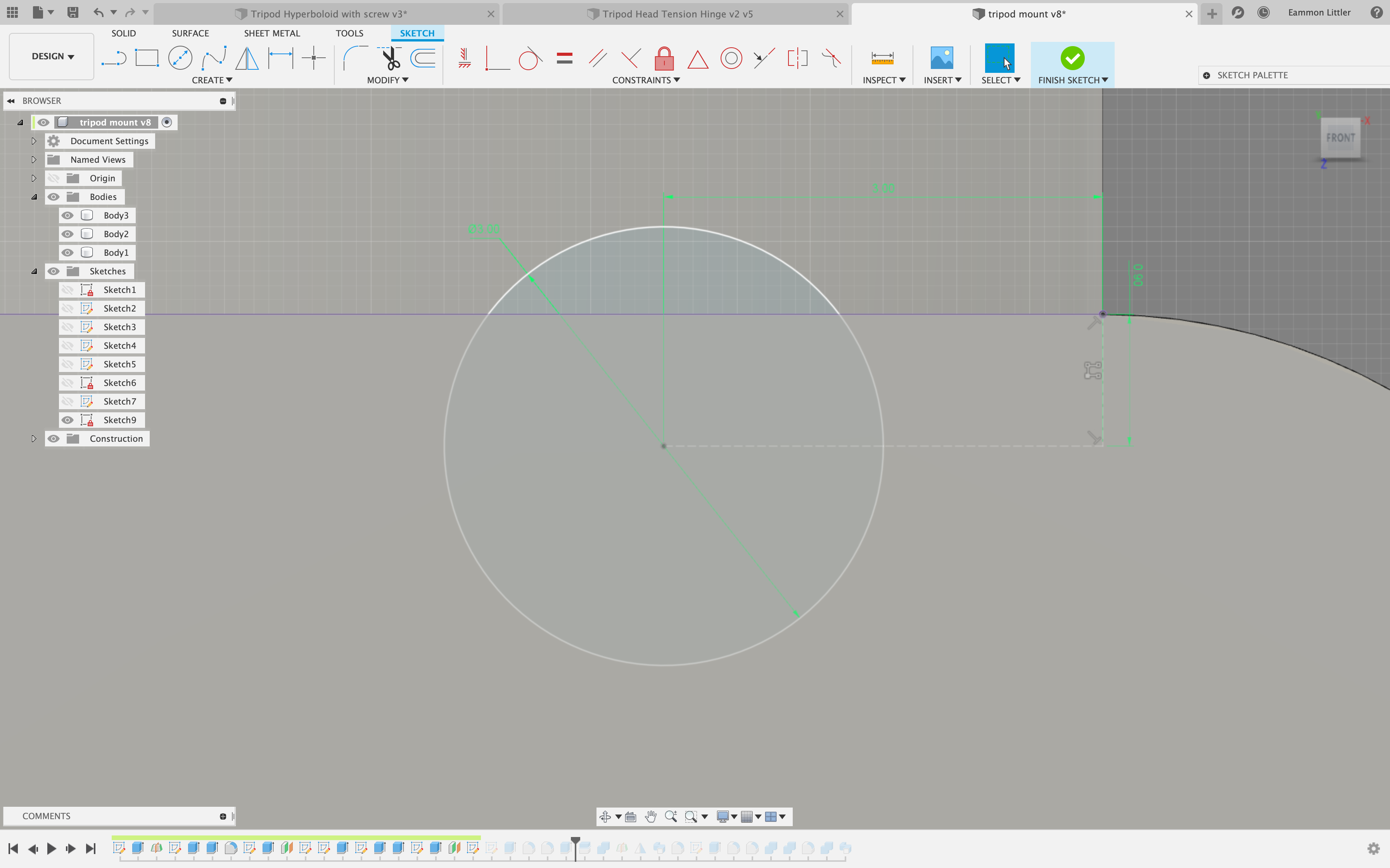 3mm rubber insert dimensions.png