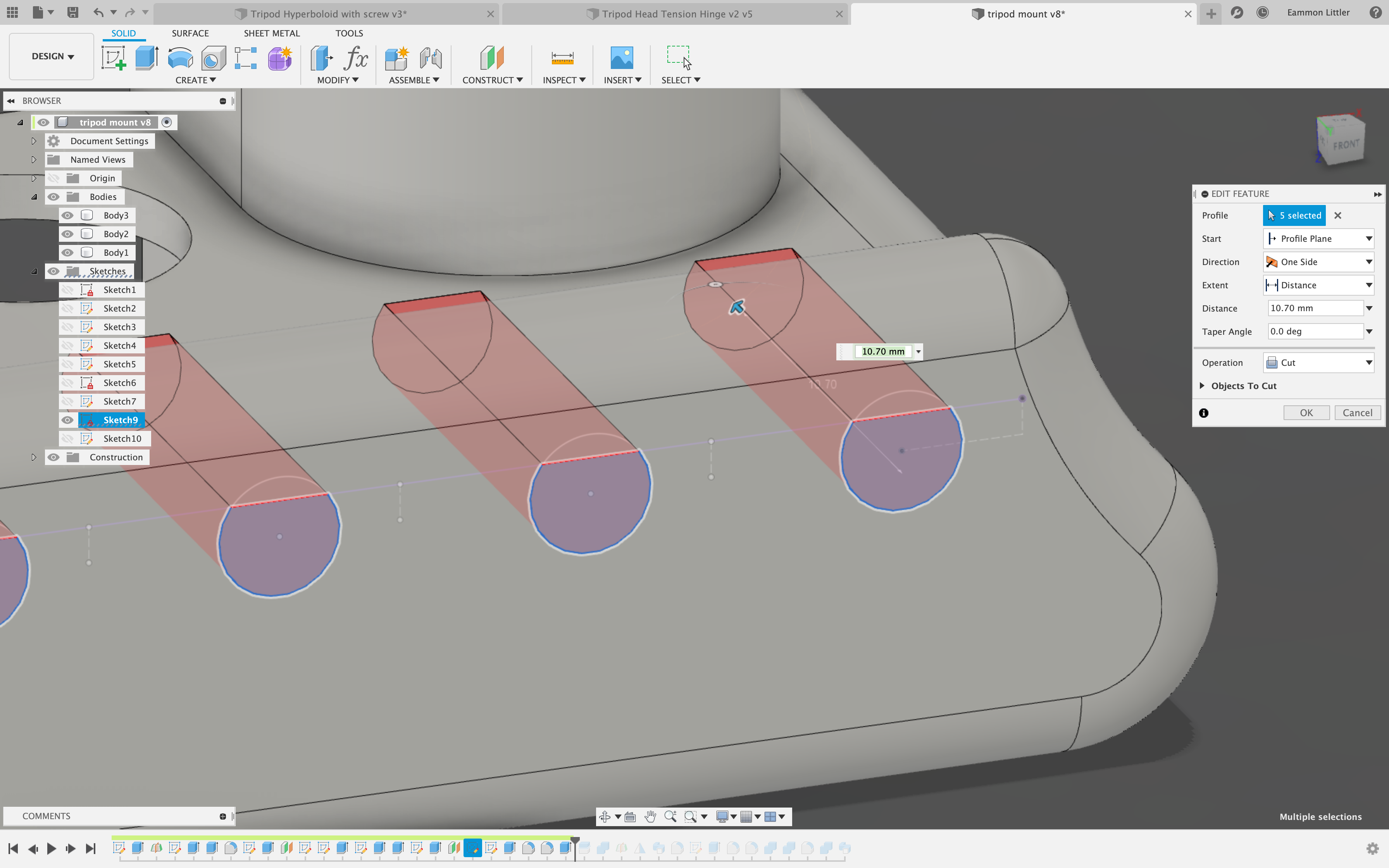 3mm rubber insert extrude.png