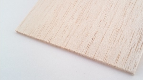 3mm thick wood.jpg