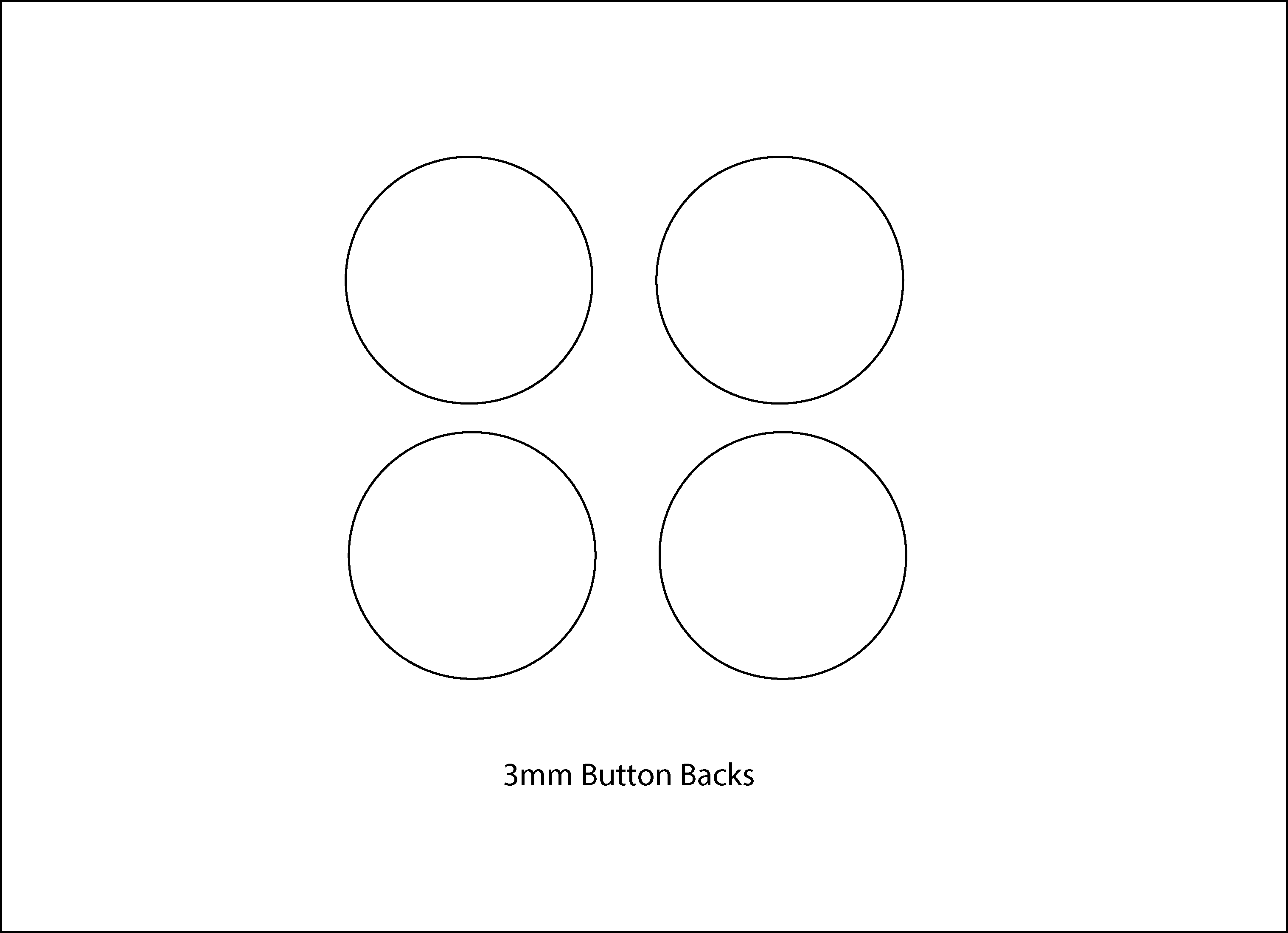 3mm_ButtonBacks.png