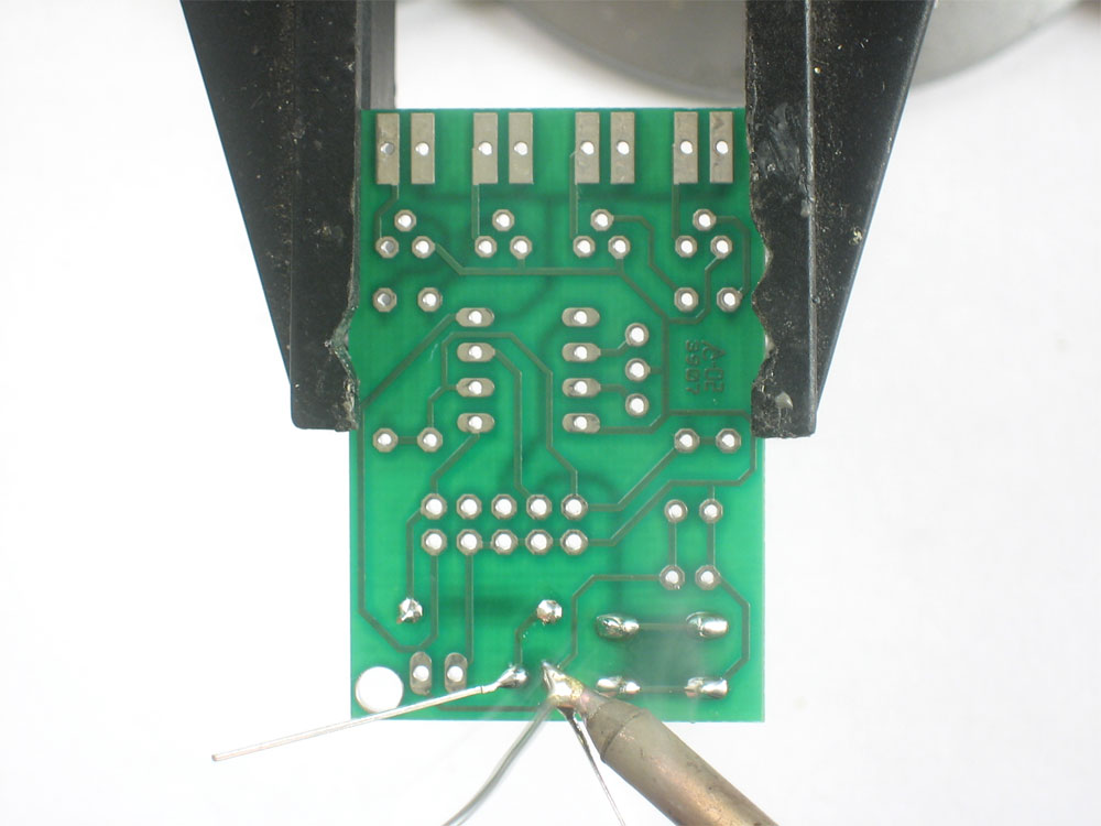 3mmsolder2.jpg