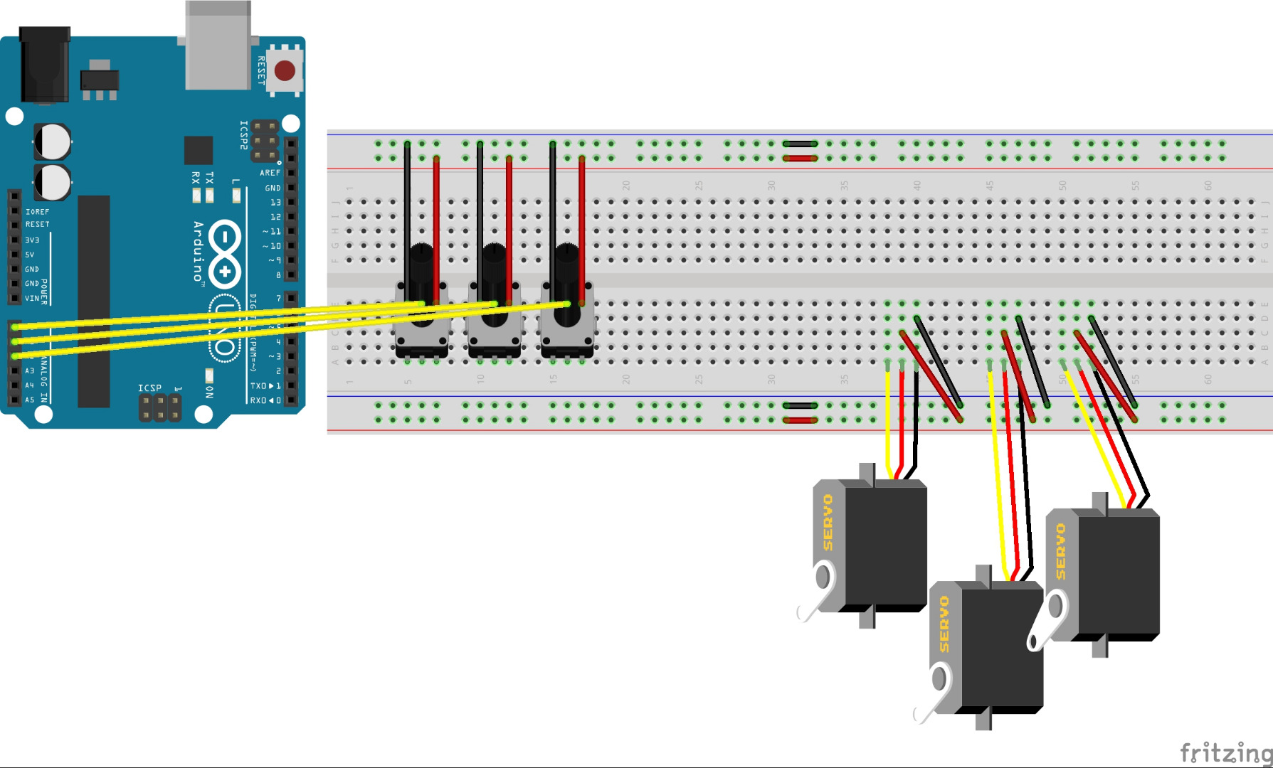 3motors.jpg