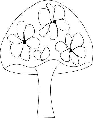3mushroom base.tutorial.jpg