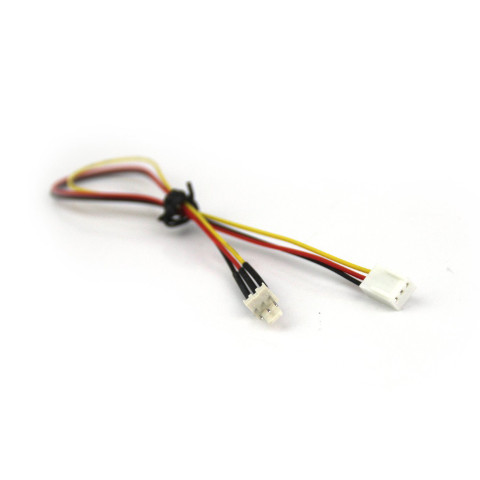 3pin-molex.jpg