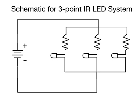 3point IR LED Schematic.jpg