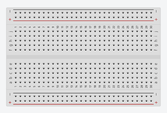 3rd Breadboard.png