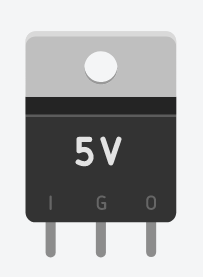 3rd voltage regulator.png