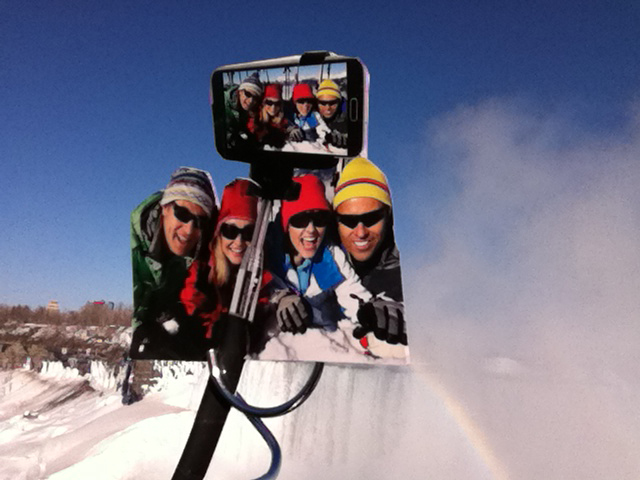 3rd-person-selfie-3.jpg