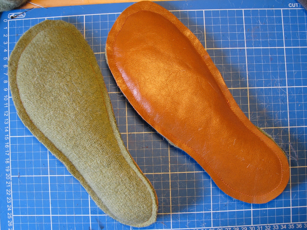 3sewn sole (1024x768).jpg