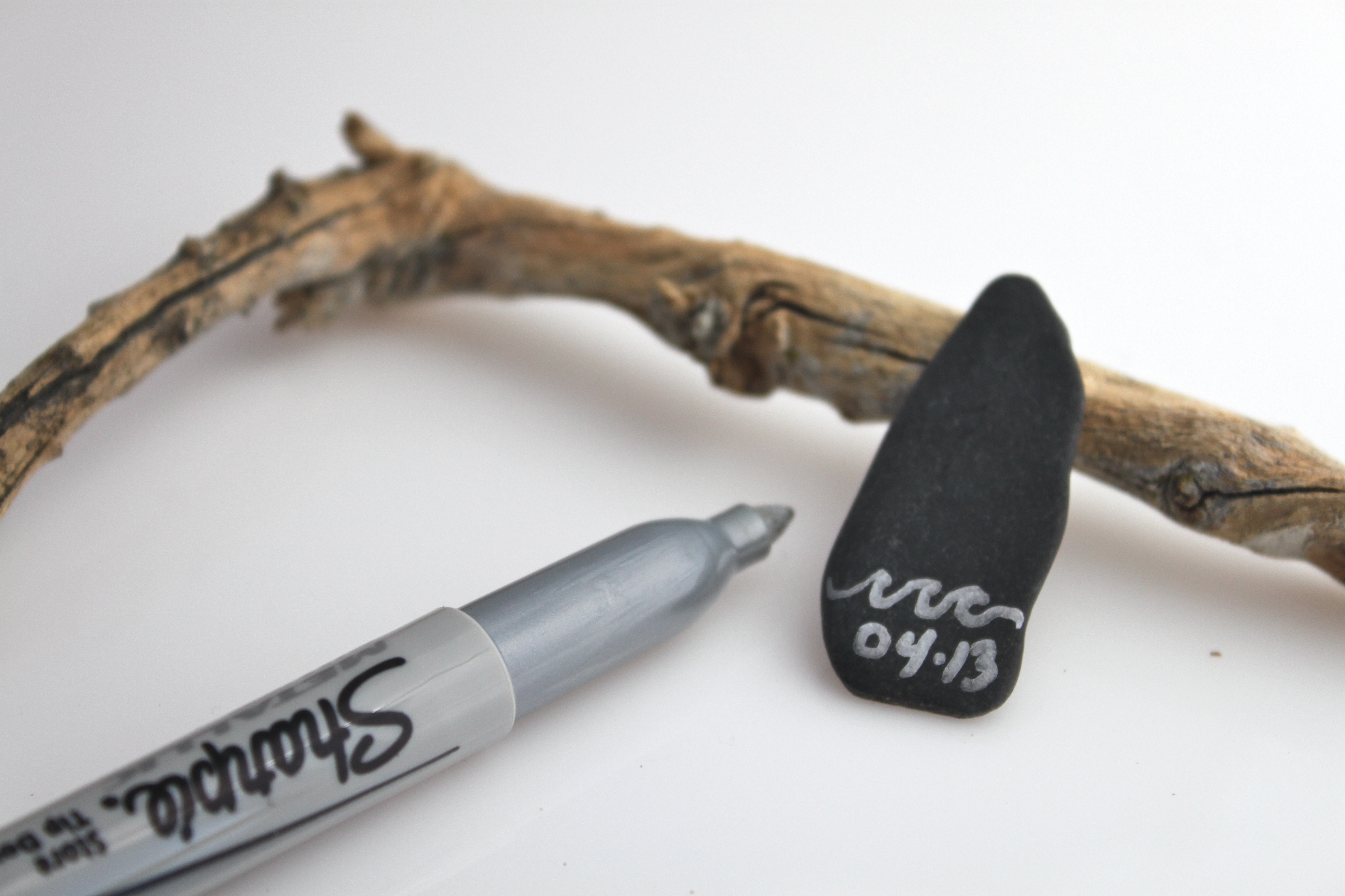 3sharpie.jpg