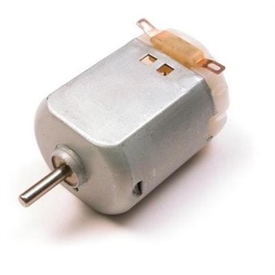 3v motor.jpg