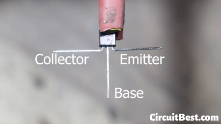 3v-LED-Dimmer-circuit-1.png