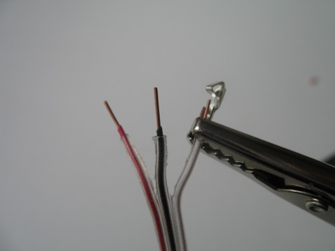 3wire_molex.JPG