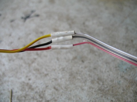 3wire_solder.JPG