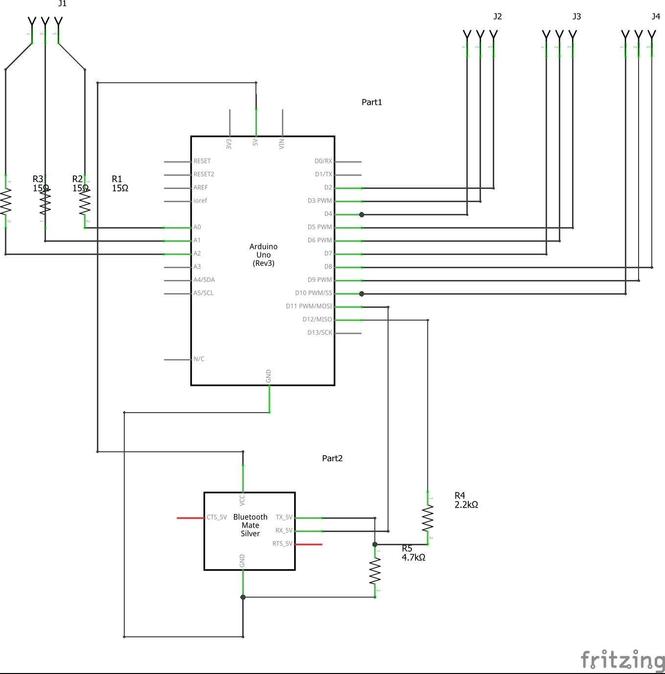 3x3x3 LED Cube Circuit_schem.jpg