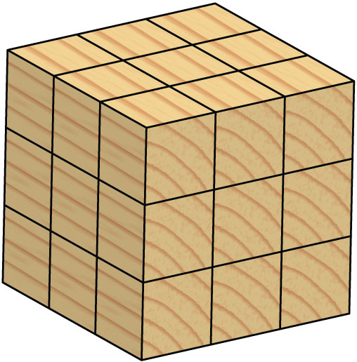 3x3x3-cube.jpg