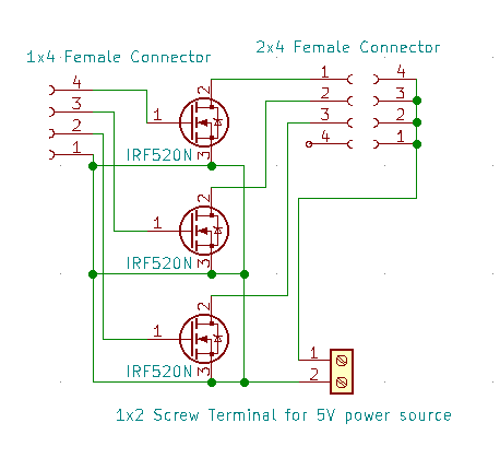 3xMOSFET driver with external powering.png