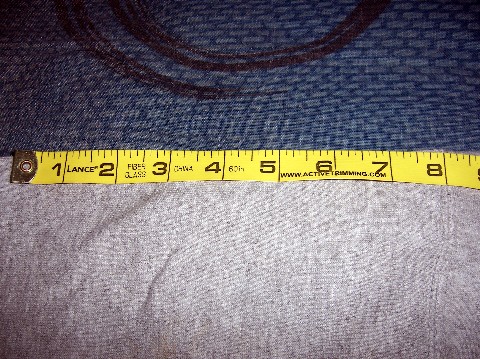 4)measuring sleeve.jpg