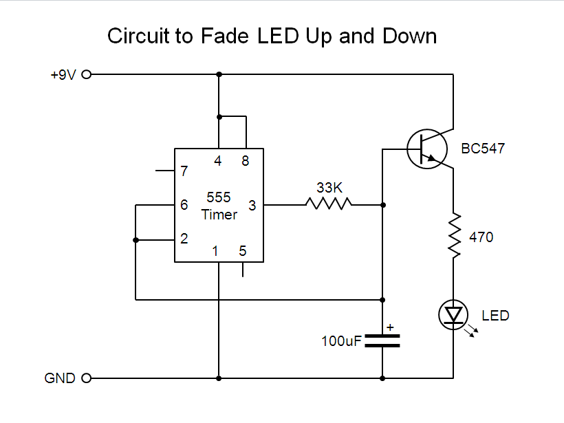 4 - 0 - 1 - Fade Up and Down Circuit Schematic.png