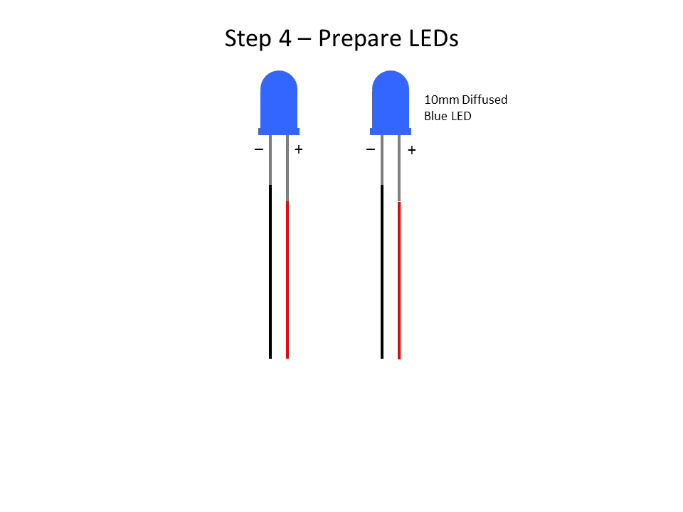 4 - 0 - Prepare LEDs.PNG