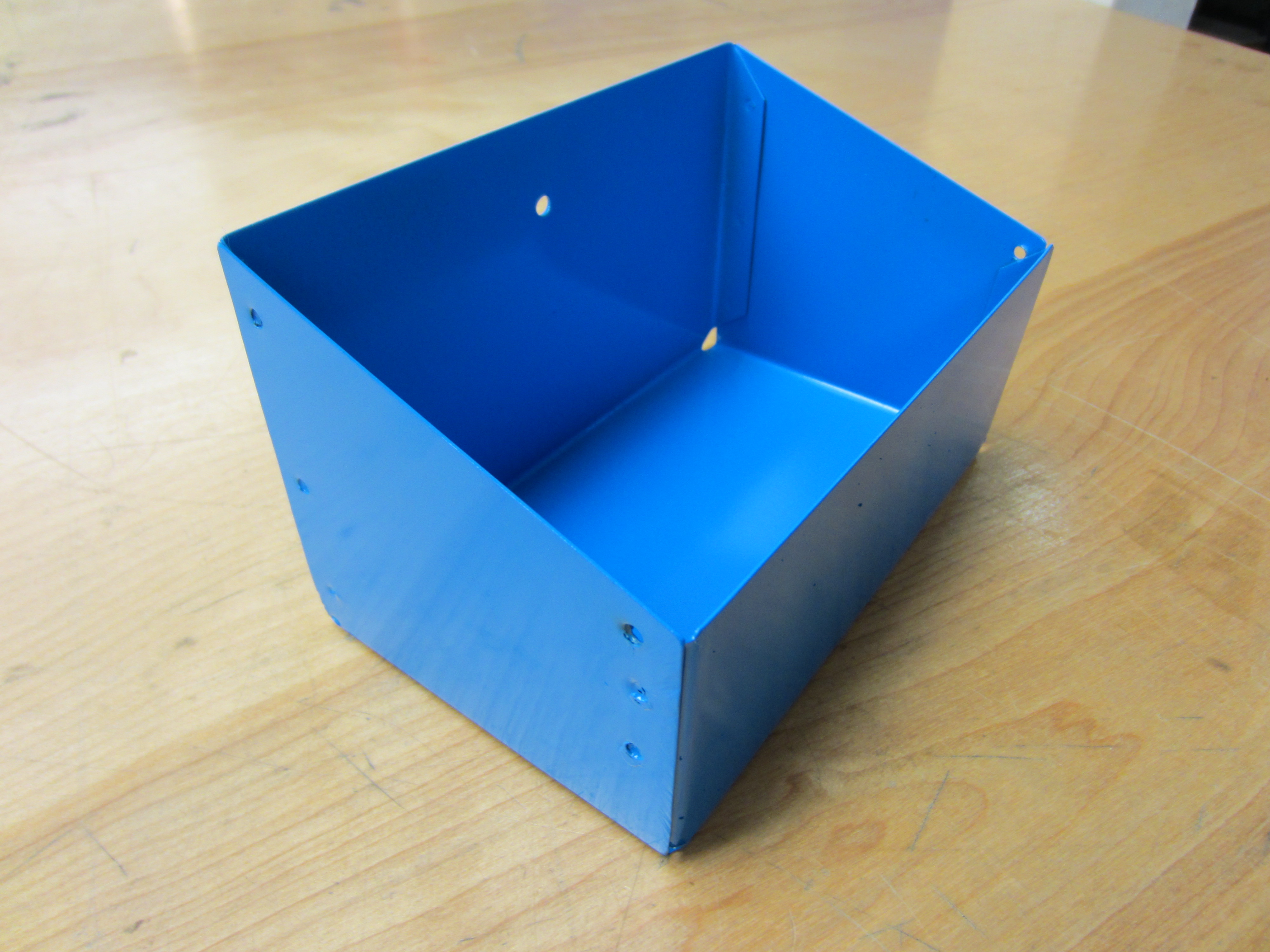 4 - All Blue Box.JPG