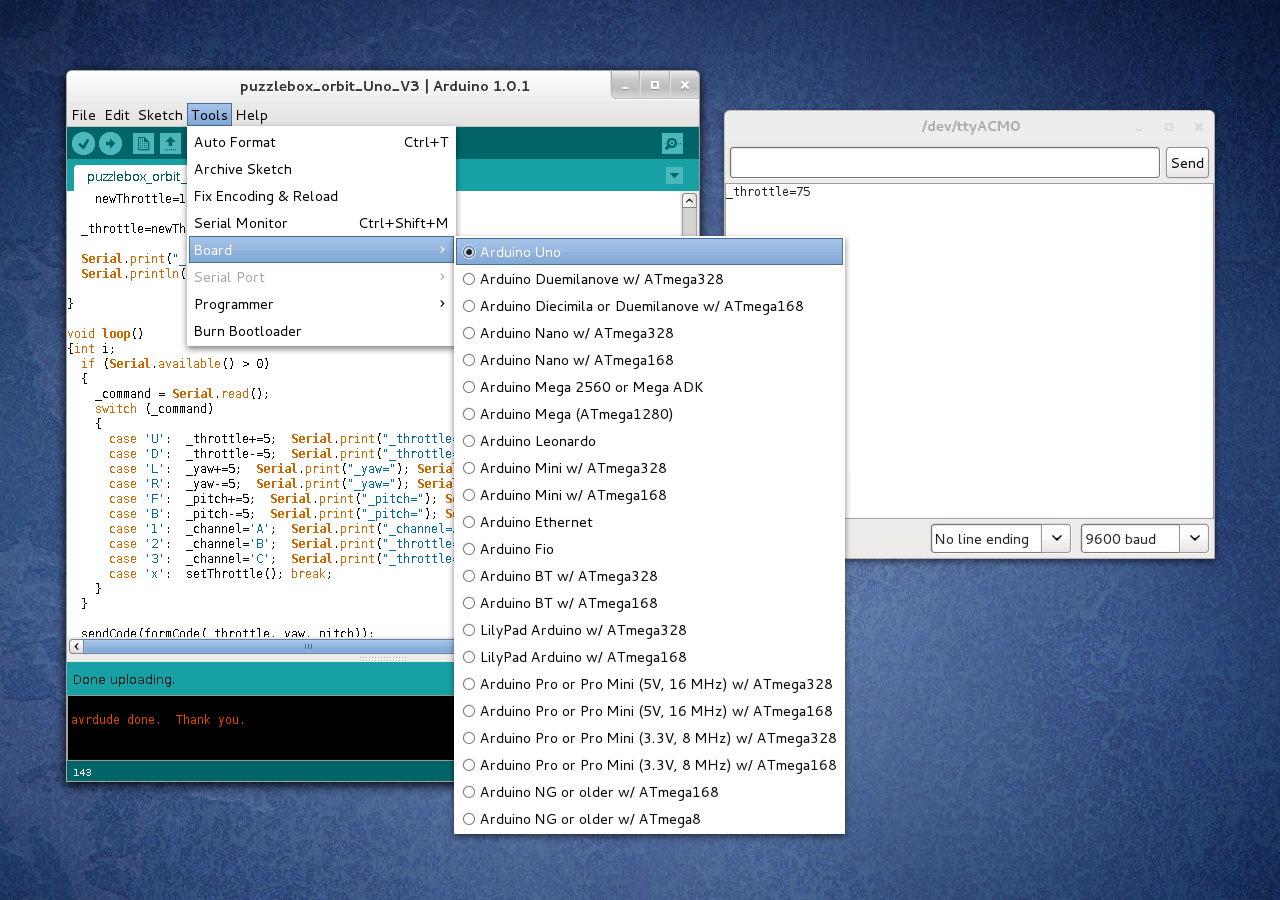 4 - Arduino Programming.jpg