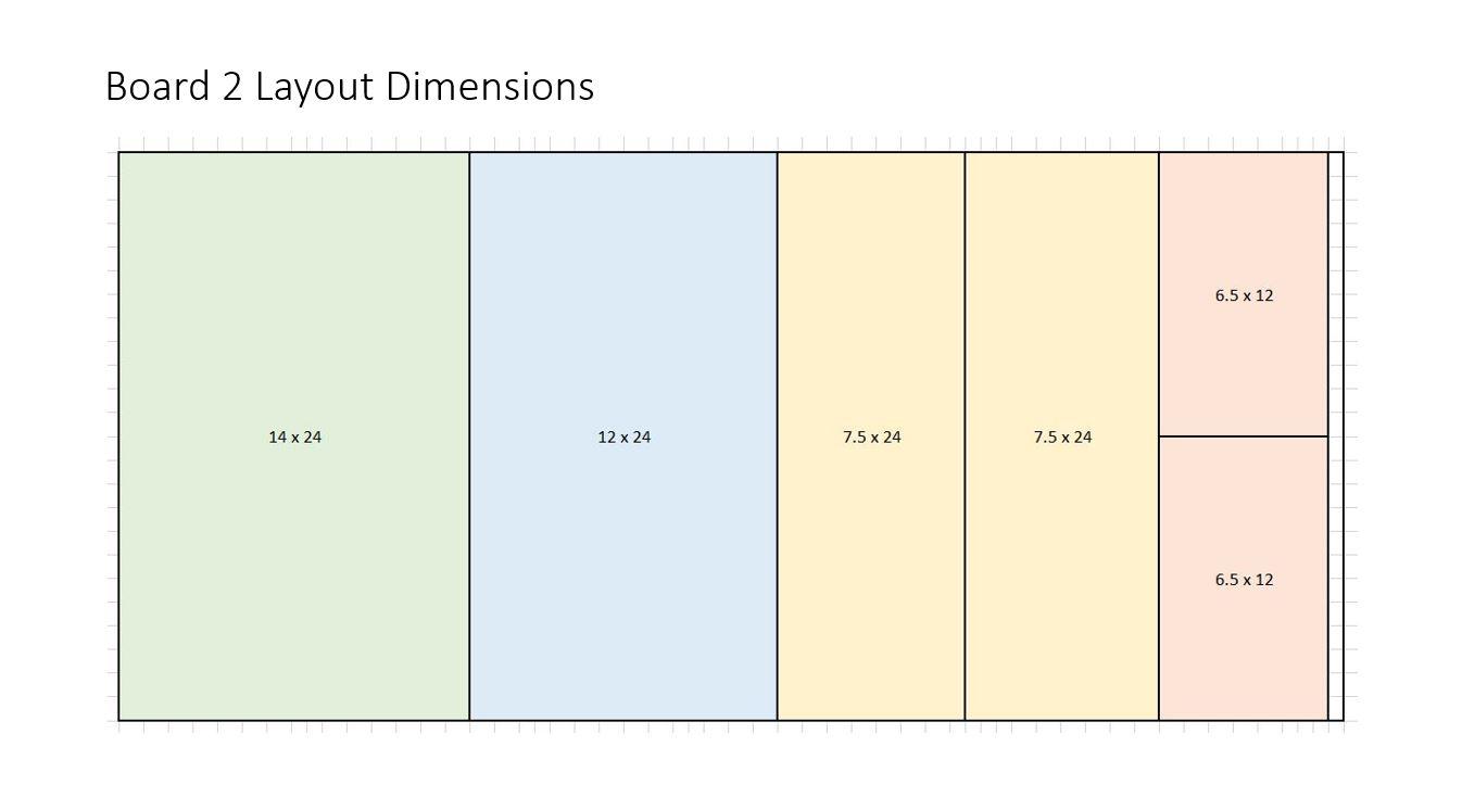 4 - Board 2.JPG
