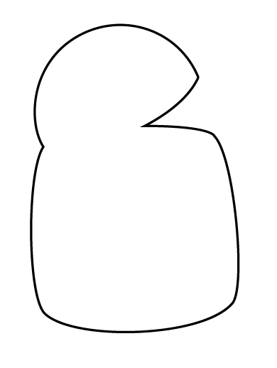 4 - Cutting Outline.PNG