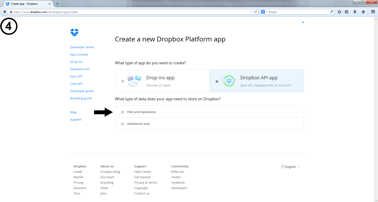 4 - Dropbox App - annotated.png