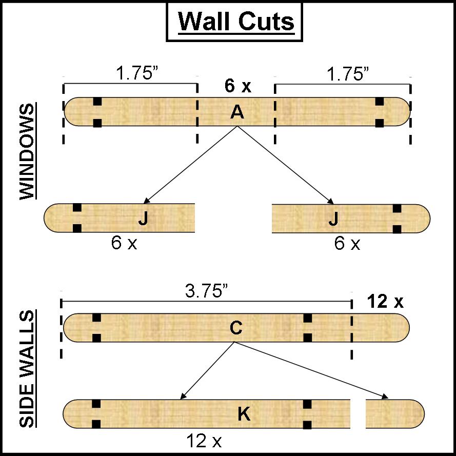 4 - Wall Cuts.jpg