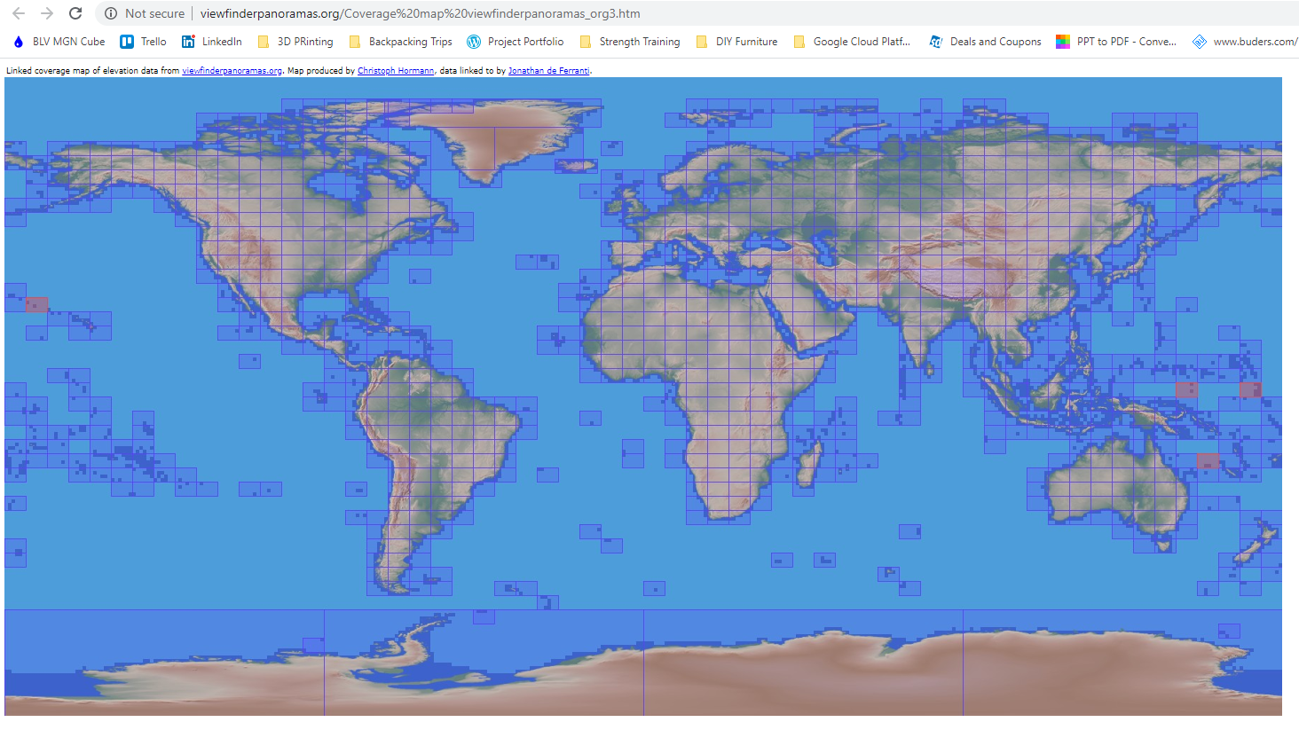 4 - Where to download topographical data.png