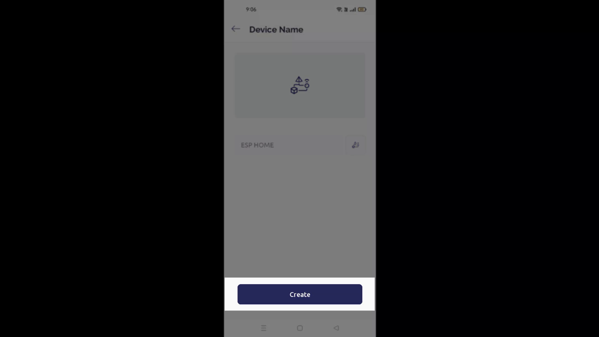 4 - create device.png