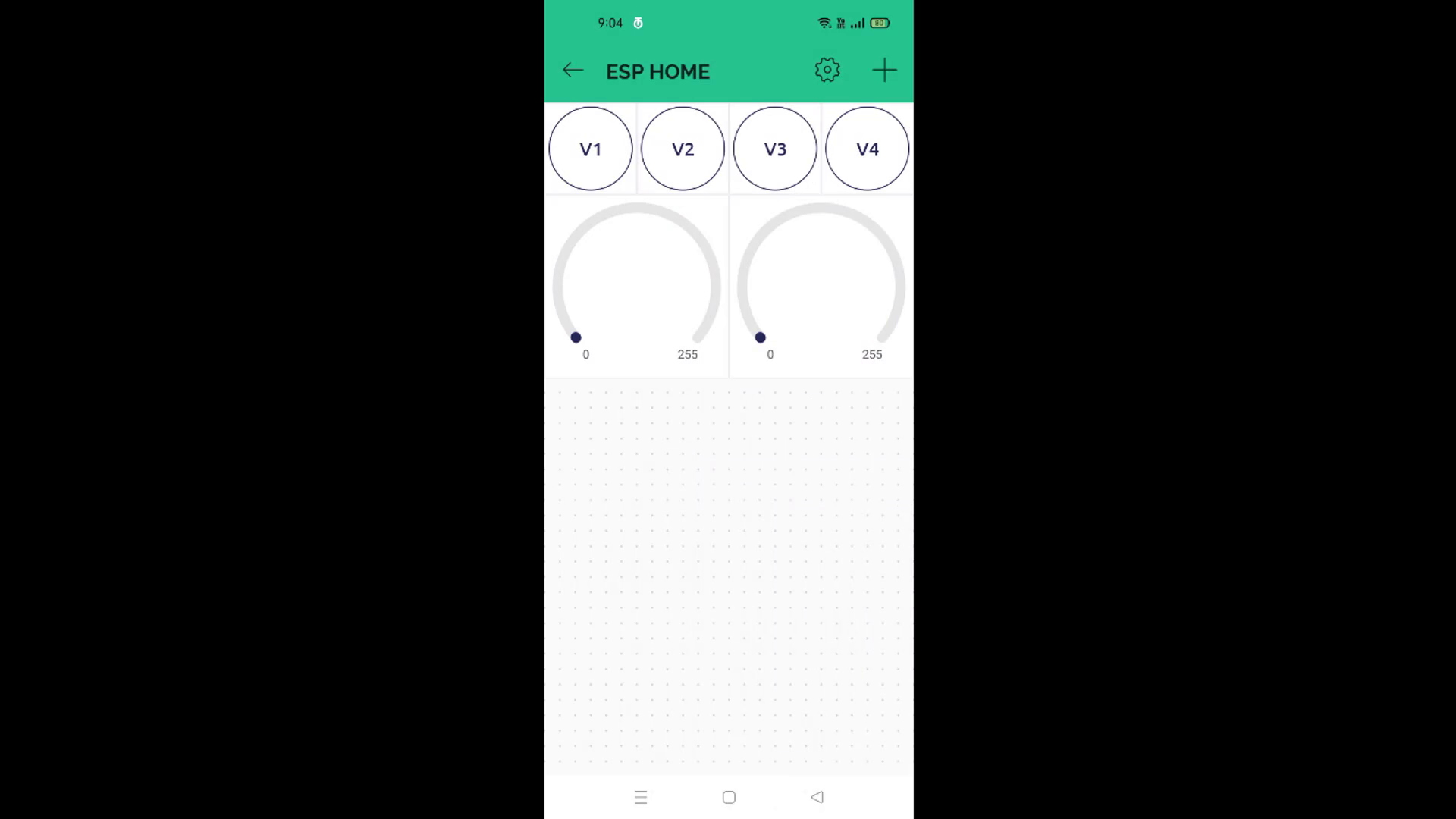 4 - mobile dashboard.png