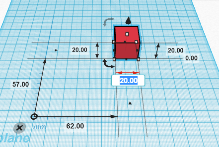 4 - type to change dimensions.PNG