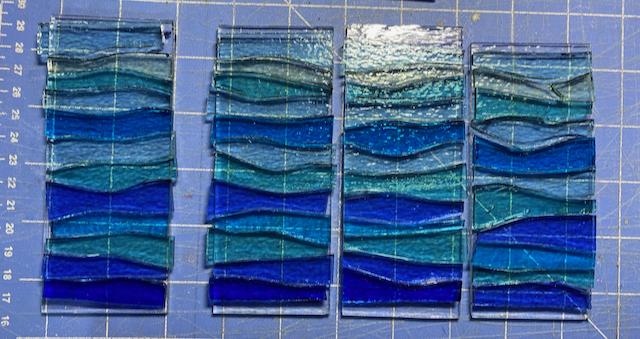 4 8 blue fused glass waves IKEA lantern panel diy tutorial how to sharon warren glass.jpeg