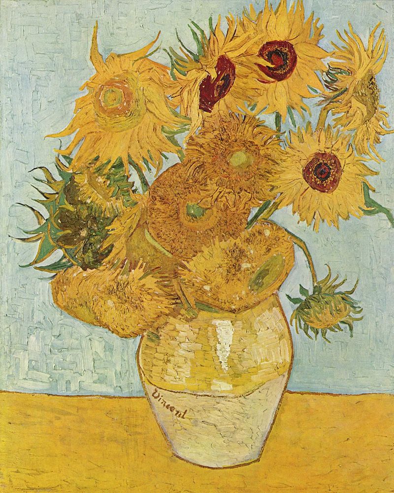 4 800px-Vincent_Willem_van_Gogh_128.jpg