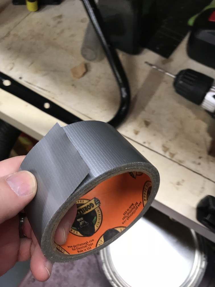 4 Duct Tape.JPG