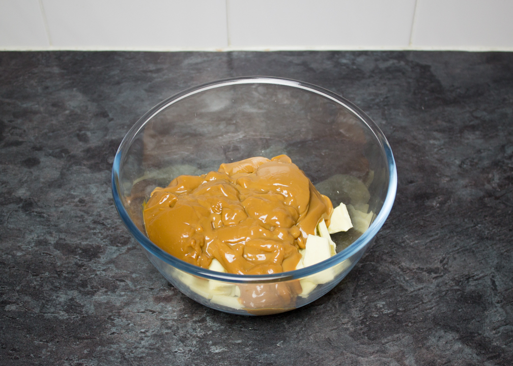 4 Ingredient Rolo Caramel Fudge.jpg