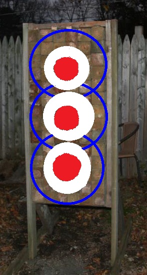 4 Painted portable target.jpg