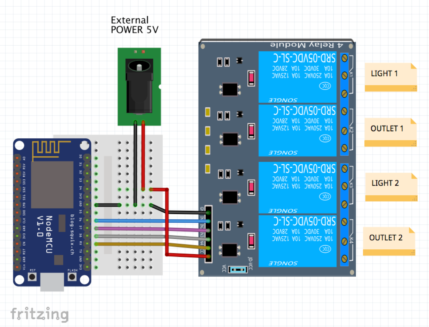 4 Relay Electrical Diagram.png