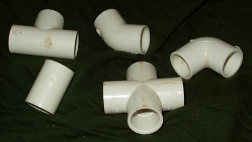 4 STANDARD PVC FITTINGS.jpg