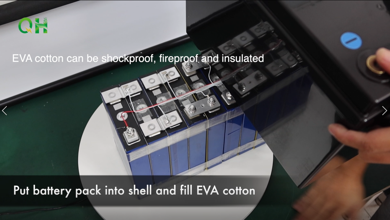 4 Soldering Signal Lines with Lead-free Solder.png