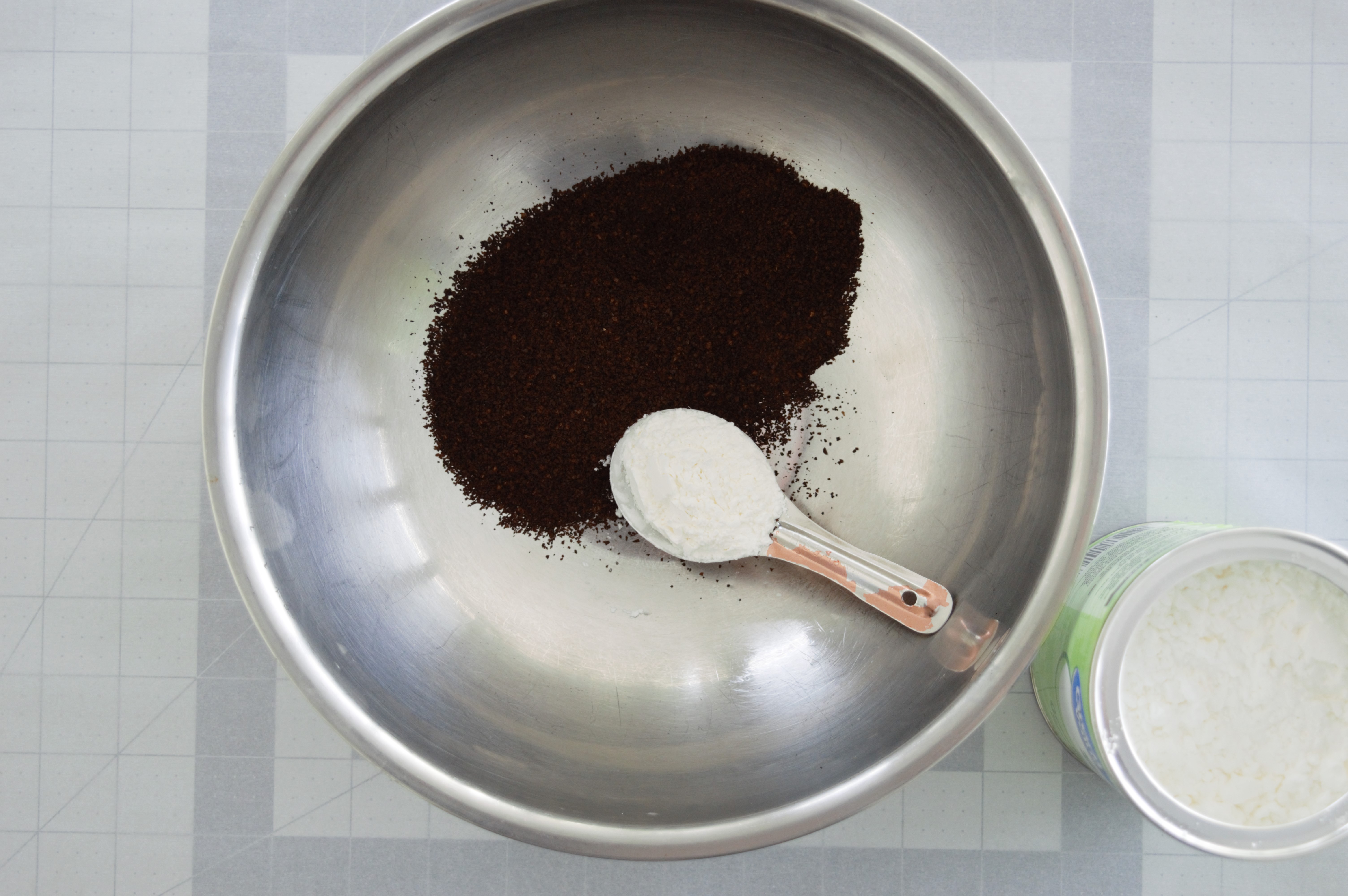 4 add corn starch.jpg